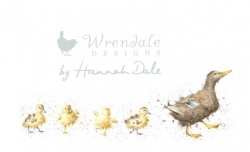 Wrendale Designs